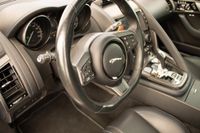 2017 Jaguar F-Type S British Design Edition for sale