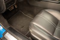 2017 Jaguar F-Type S British Design Edition for sale