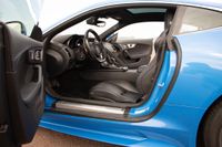 2017 Jaguar F-Type S British Design Edition for sale