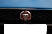 2017 Jaguar F-Type S British Design Edition for sale