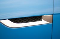 2017 Jaguar F-Type S British Design Edition for sale