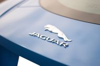 2017 Jaguar F-Type S British Design Edition for sale