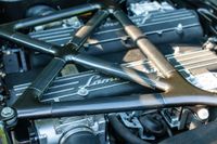 2005 Lamborghini Murcielago Roadster for sale