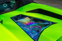2005 Lamborghini Murcielago Roadster for sale
