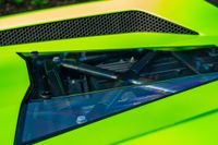 2005 Lamborghini Murcielago Roadster for sale