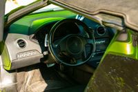 2005 Lamborghini Murcielago Roadster for sale