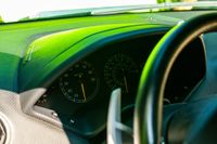2005 Lamborghini Murcielago Roadster for sale