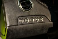 2005 Lamborghini Murcielago Roadster for sale