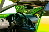 2005 Lamborghini Murcielago Roadster for sale