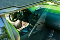 2005 Lamborghini Murcielago Roadster for sale