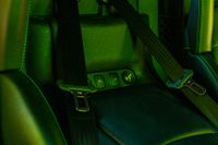 2005 Lamborghini Murcielago Roadster for sale