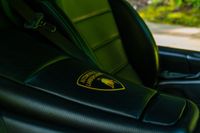 2005 Lamborghini Murcielago Roadster for sale