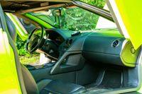 2005 Lamborghini Murcielago Roadster for sale