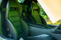 2005 Lamborghini Murcielago Roadster for sale