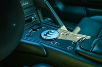 2005 Lamborghini Murcielago Roadster for sale