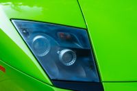 2005 Lamborghini Murcielago Roadster for sale