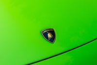 2005 Lamborghini Murcielago Roadster for sale