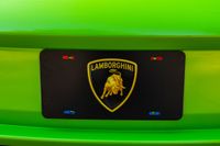 2005 Lamborghini Murcielago Roadster for sale