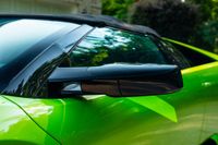 2005 Lamborghini Murcielago Roadster for sale