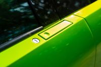 2005 Lamborghini Murcielago Roadster for sale