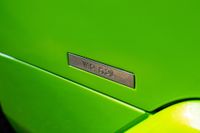 2005 Lamborghini Murcielago Roadster for sale