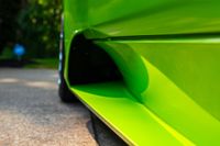 2005 Lamborghini Murcielago Roadster for sale