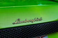 2005 Lamborghini Murcielago Roadster for sale
