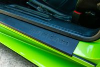 2005 Lamborghini Murcielago Roadster for sale