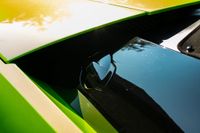 2005 Lamborghini Murcielago Roadster for sale