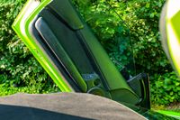 2005 Lamborghini Murcielago Roadster for sale