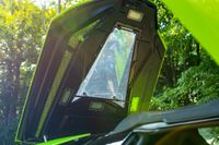 2005 Lamborghini Murcielago Roadster for sale