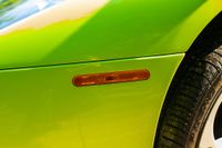 2005 Lamborghini Murcielago Roadster for sale