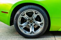 2005 Lamborghini Murcielago Roadster for sale