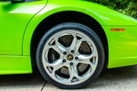 2005 Lamborghini Murcielago Roadster for sale