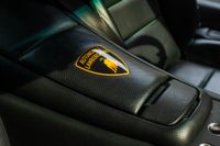 2005 Lamborghini Murcielago Roadster for sale