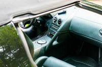 2005 Lamborghini Murcielago Roadster for sale