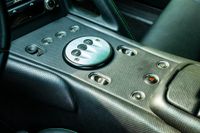 2005 Lamborghini Murcielago Roadster for sale