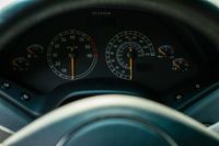 2005 Lamborghini Murcielago Roadster for sale