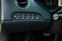 2005 Lamborghini Murcielago Roadster for sale