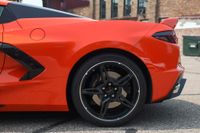 2021 Chevrolet Corvette 2LT w/ Z51 HTC for sale