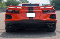 2021 Chevrolet Corvette 2LT w/ Z51 HTC for sale