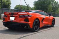 2021 Chevrolet Corvette 2LT w/ Z51 HTC for sale