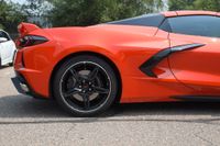 2021 Chevrolet Corvette 2LT w/ Z51 HTC for sale