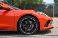 2021 Chevrolet Corvette 2LT w/ Z51 HTC for sale