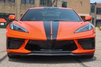 2021 Chevrolet Corvette 2LT w/ Z51 HTC for sale