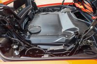 2021 Chevrolet Corvette 2LT w/ Z51 HTC for sale