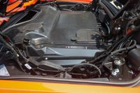 2021 Chevrolet Corvette 2LT w/ Z51 HTC for sale