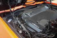 2021 Chevrolet Corvette 2LT w/ Z51 HTC for sale
