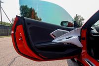 2021 Chevrolet Corvette 2LT w/ Z51 HTC for sale