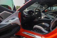 2021 Chevrolet Corvette 2LT w/ Z51 HTC for sale